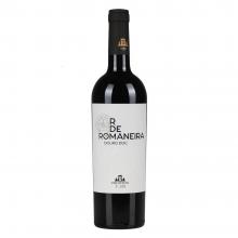 Vinho R de Romaneira Colheita Douro 750 ml